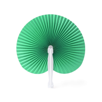 Kaori - Wachlarz paipai