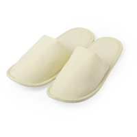 Kapcie domowe neutralny