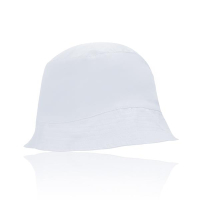 Kapelusz Bob dla dorosłych / Jodi