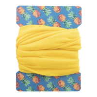 karta to eksponowania komina