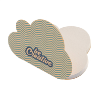 karteczki samoprzylepne