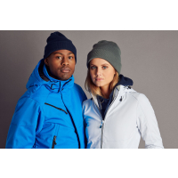 KARTING SOFTSHELL LADY