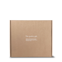 KARTON PREZENTOWY, ŚREDNI