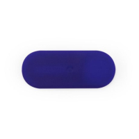 KASPER - Osłona kamery