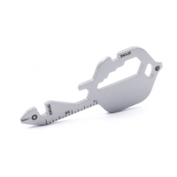 KEE - narzędzie wielofunkcyjne