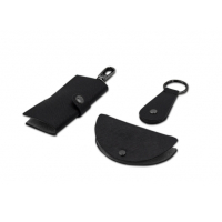 KEEPER CHAIN - Etui do kabli