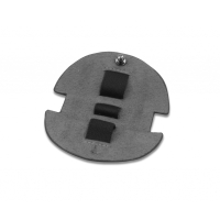 KEEPER PIE - Etui do kabli