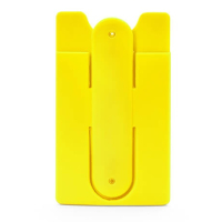 KETU - Etui na karty z funkcją podstawki