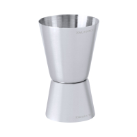 kieliszek barmański