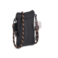 Kieszonkowa torba Everyday Essentials z paskiem z paracordu