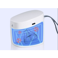 KILLER BOX - Przenośny Sterylizator UV