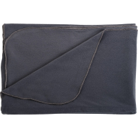 Koc BRISA Schwarzwolf, czarny