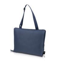 Koc piknikowy Air Gifts | Stanley granatowy