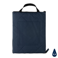 Koc piknikowy Impact AWARE™ RPET navy