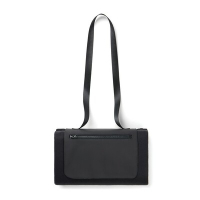 Koc piknikowy VINGA Baltimore czarny