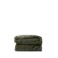 KOC PLEDOWY ANNI, ZIELONY