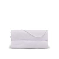 Koc polarowy OEKO-TEX® sublimacja 130 x 170 cm 290 g/m²