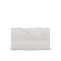 Koc polarowy R-PET sublimacja 120 x 150 cm 250 g/m²