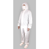 Kombinezon z membraną KRONOS