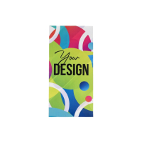 Koperta na zamówienie 100x210mm