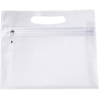 Kosmetyczka neutralny