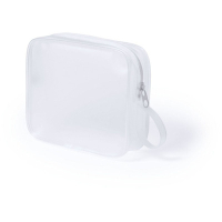 Kosmetyczka biały