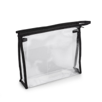 Kosmetyczka SHARON przezroczysty