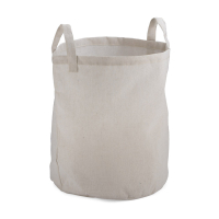 Kosz bawełniany STOR 120 g naturalny