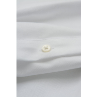 KOSZULA BLACK BOW 60 REGULAR FIT