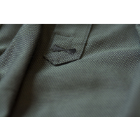 KOSZULA PURPLE BOW 142 SLIM FIT