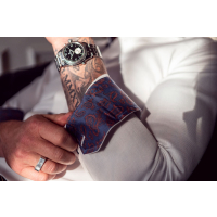 KOSZULA PURPLE BOW 146 WOMAN