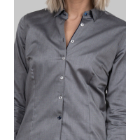 KOSZULA RED BOW 122 WOMAN