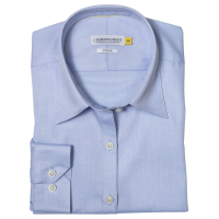 KOSZULA YELLOW BOW 50 LADIES