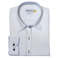 KOSZULA YELLOW BOW 51 LADIES