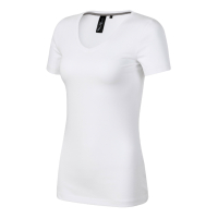 Action V-neck