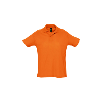 koszulka Polo
