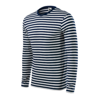 Sailor LS