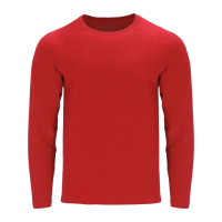 koszulka z długim rękawem