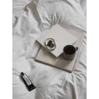 Krem do rąk BJORKTUVA