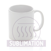 Kubek ceramiczny 350 ml