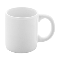 kubek do espresso/filiżanka