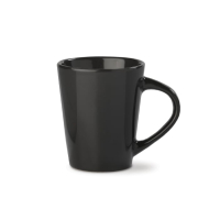 Kubek Nice 270ml, czarny