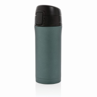 Kubek termiczny 300 ml zielony