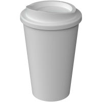 Kubek termiczny Americano® Infiniti 350 ml