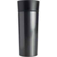 Kubek termiczny ARANSOL 300 ml Schwarzwolf