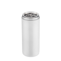 Kubek termiczny KANZO 600 ml biały