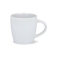 Kubek York 350ml, biały