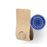 Kula nasienna, kula z nasionami dzikich kwiatów neutralny