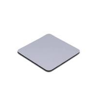 Kwadratowa podkładka do sublimacji