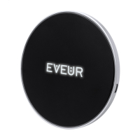 ładowarka indukcyjna